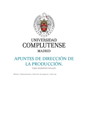 APUNTES-PARA-EXAMEN.pdf
