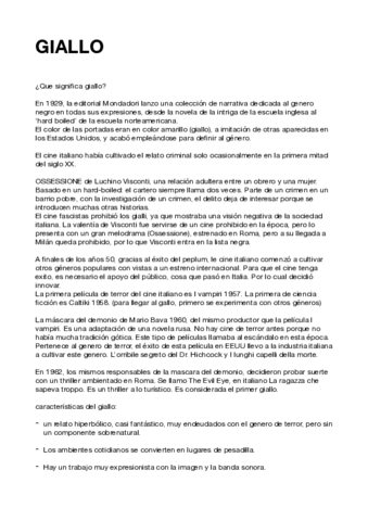 8-GIALLO.pdf