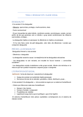 TEMA-2.pdf