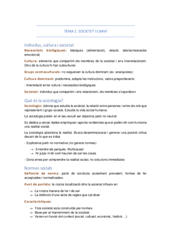 TEMA-1.pdf