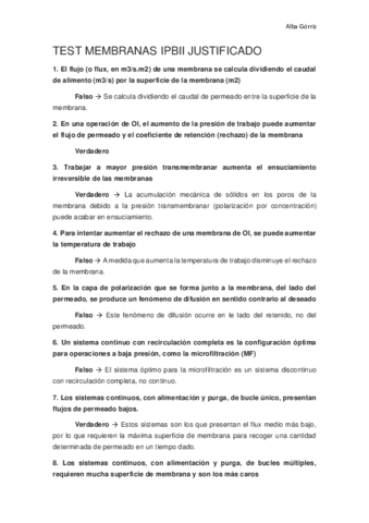 TEST-MEMBRANAS-IPBII.pdf