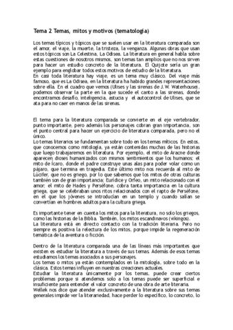 tema2-tematologia.pdf