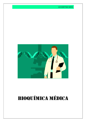 bioquimica-medica.pdf