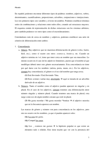 Sintaxis del español.pdf
