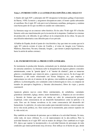 Siglo XV.pdf