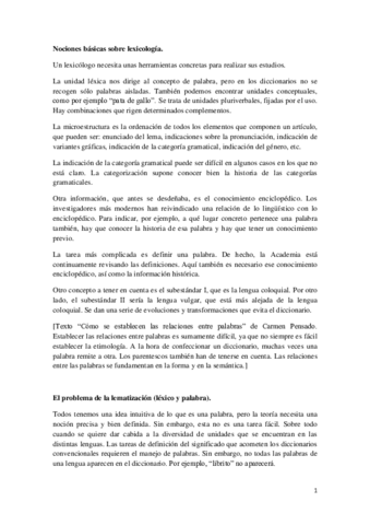 Estructuración del léxico y los diccionarios.pdf