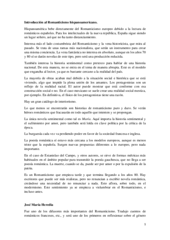 Hispanoamericana II.pdf