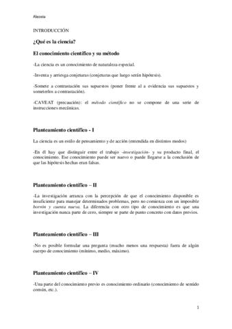 Lingüística.pdf