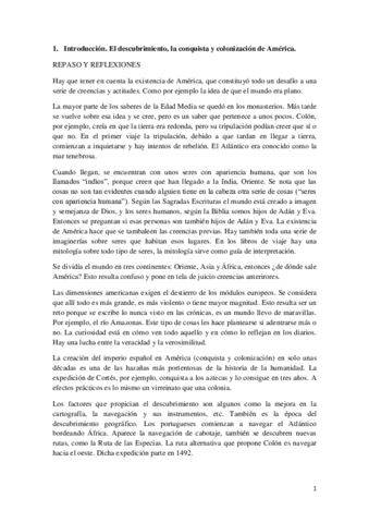 Lit. hispanoamericana I.pdf