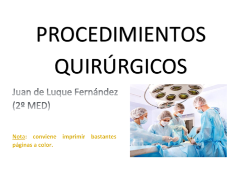 PROCEDIMIENTOS-QUIRURGICOS-JUAN-DE-LUQUE-2oMED.pdf