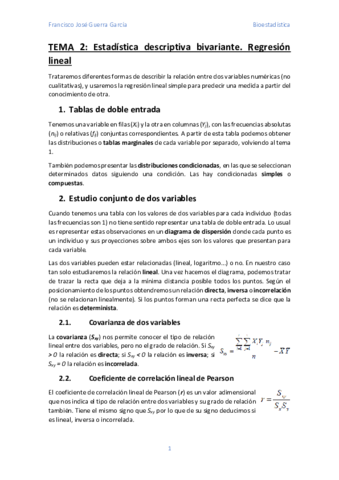 Tema-2.pdf