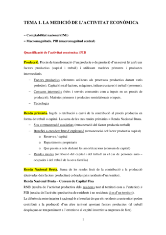 PARCIAL (1-4).pdf