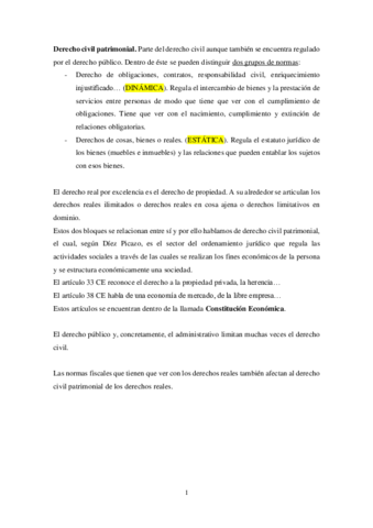 APUNTES DERECHOS REALES (1-6).pdf