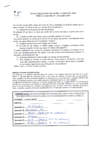Controlillo_1_2-Nov-2011.pdf