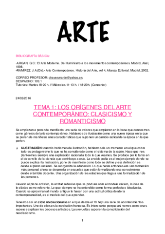 APUNTES ARTE IMP.pdf