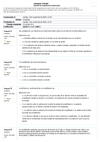 Test-de-Autoevaluacion-Tema-0-NV.pdf