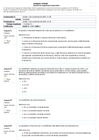 Test-de-Autoevaluacion-Tema-0-I.pdf