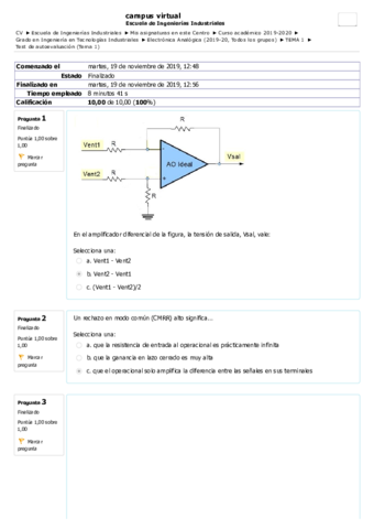 Test-de-autoevaluacion-Tema-1-1.pdf