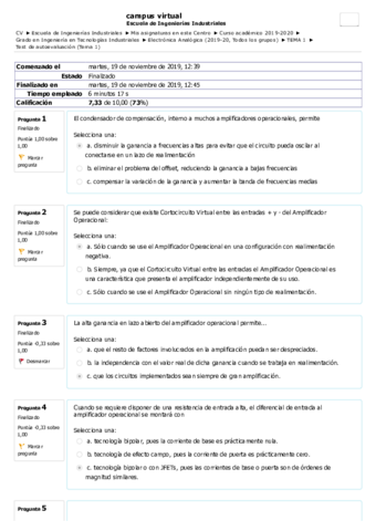 Test-de-autoevaluacion-Tema1-4.pdf