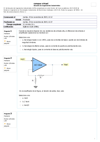 Test-de-autoevaluacion-Tema-1-3.pdf