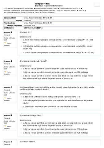 Test-de-autoevaluacion-Tema-4--3.pdf