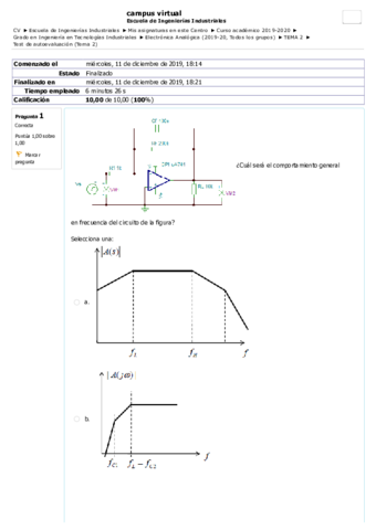 Test-de-autoevaluacion-Tema-2-1.pdf