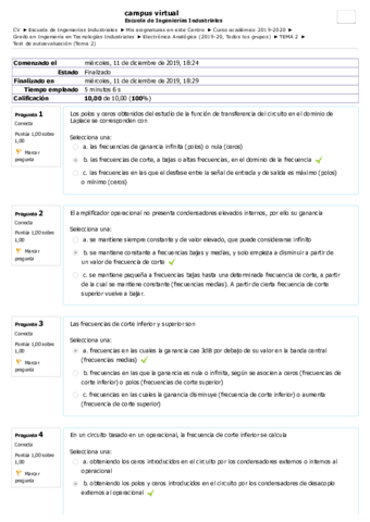 Test-de-autoevaluacion-Tema-2-2.pdf