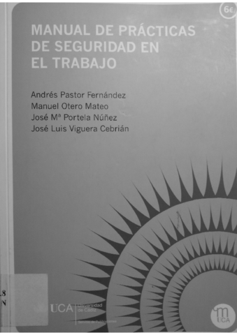 Manual de practicas de seguridad en el trabajo - Andres Pastor Fernandez.pdf