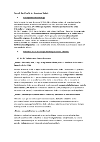 Derecho-del-trabajo-I.pdf