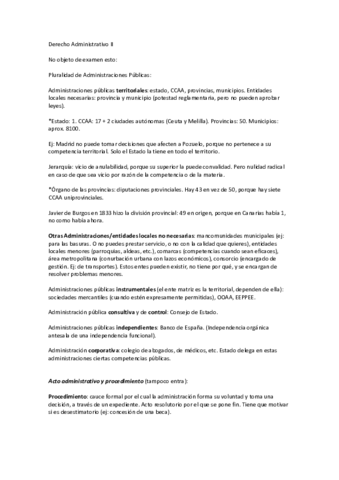 Derecho-Administrativo-II.pdf