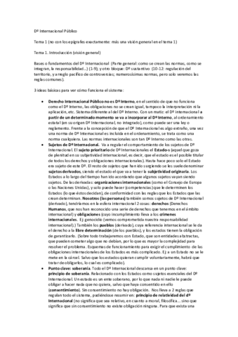 Derecho-Internacional-Publico.pdf