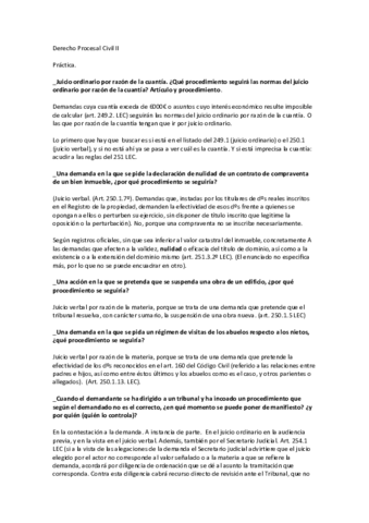 Derecho-Procesal-Civil-II.pdf