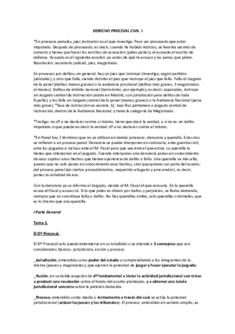 DERECHO-PROCESAL-CIVIL-I.pdf