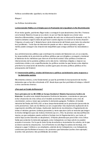 Politicas-sociolaborales.pdf