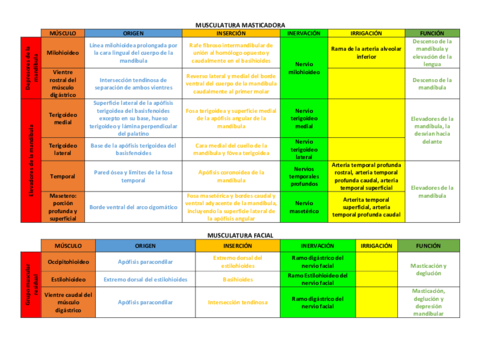 TABLAS-POR-MUSCULOS.pdf
