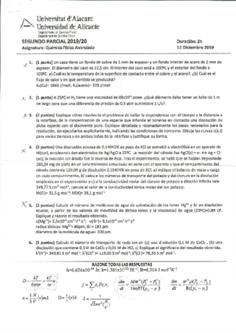 segundo-parcial-quifi-19-20.pdf