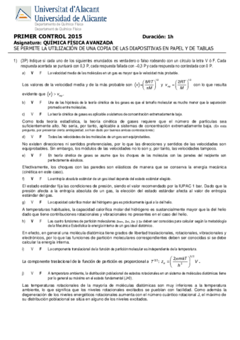 CONTROL15-16a-R3.pdf
