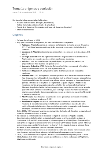 Tema-1-origenes-y-evolucion.pdf