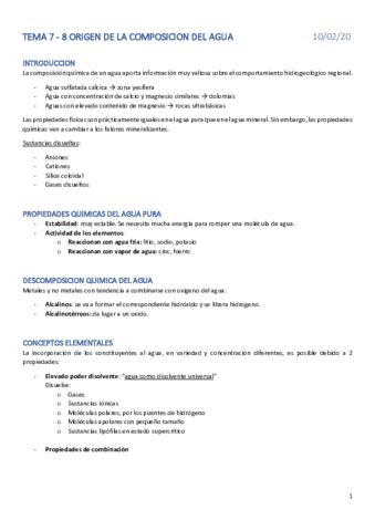 TEMA-7-8-ORIGEN-DE-LA-COMPOSICION-DEL-AGUA.pdf