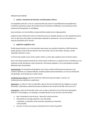 PREGUNTAS-DE-MIcro.pdf