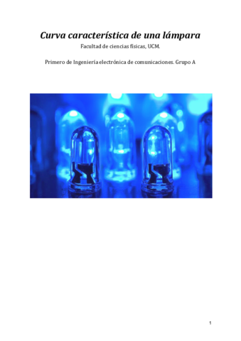 Curva-caracteristica-de-una-lampara.pdf