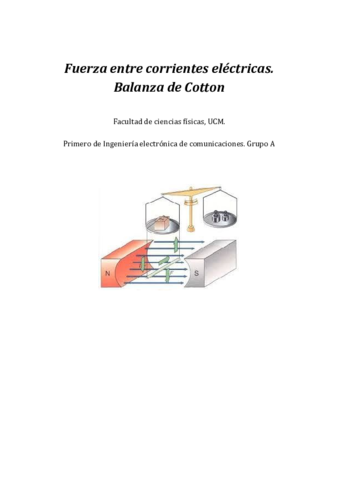 Balanza-de-Cotton.pdf