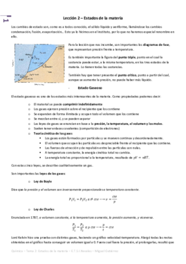 Química - Tema 2 - Estados de la materia.pdf