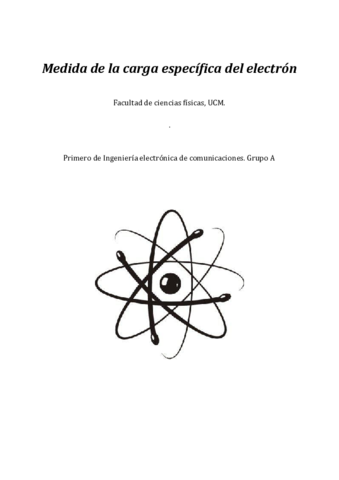 Medida-de-la-carga-especifica-del-electron.pdf