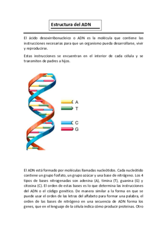 estructura-del-ADN.pdf