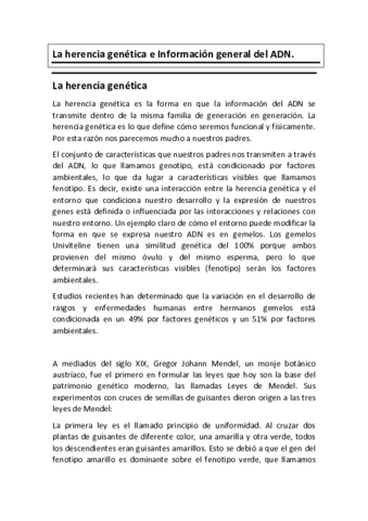 Herencia-Genetica.pdf