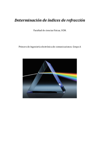 Determinacion-de-indices-de-refraccion.pdf
