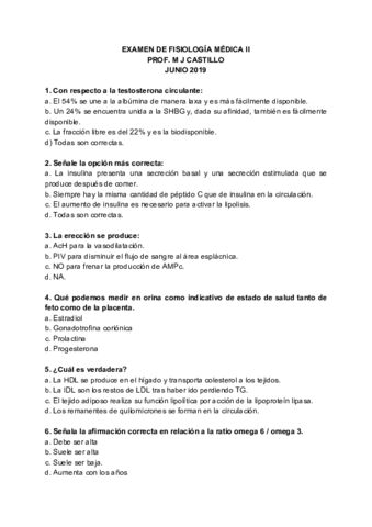 Examen-Fisio-Castillo-2019.pdf