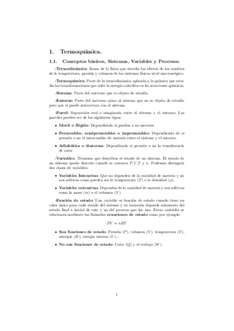 Termoquimica.pdf