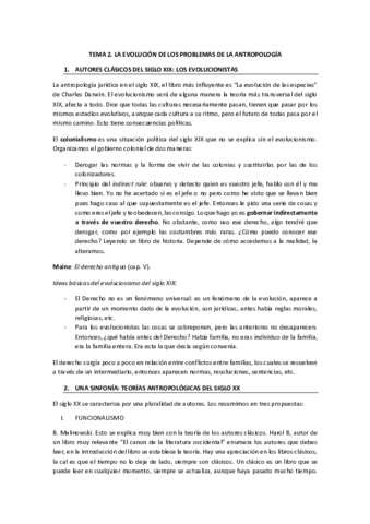 TEMA-2.pdf